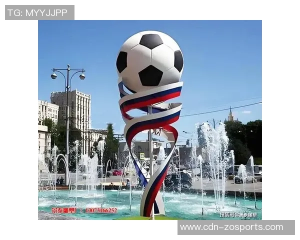 激励足球的力量让我们团结拼搏追逐梦想的热情与勇气