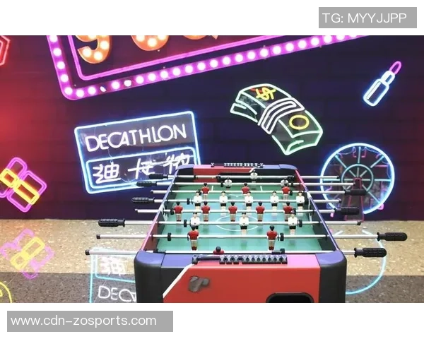 桌面足球电影下载攻略分享让你轻松获取精彩影片资源与观看体验