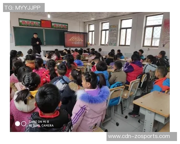 贝里足球俱乐部重返赛场的辉煌之路与未来发展展望