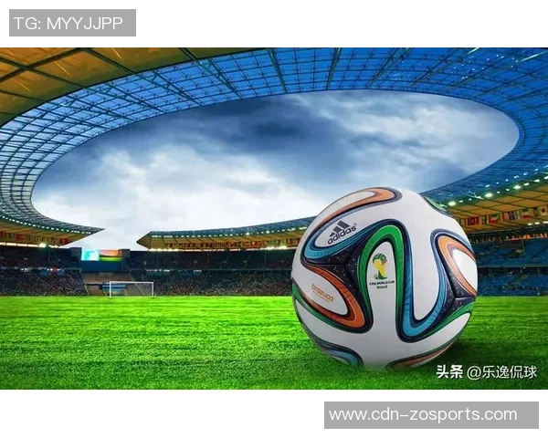 足球国家标准的制定与实施对中国足球发展的影响与展望