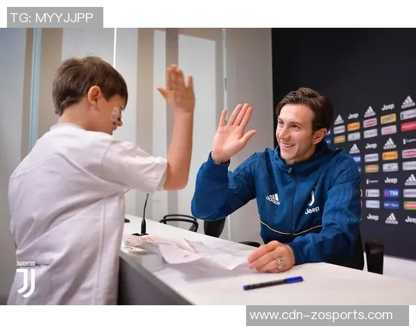 蔻蔻银河足球队的荣耀之路与未来展望：激情与梦想的交汇点