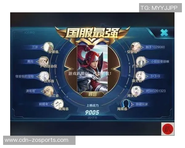 足球大师组队技巧全解析如何打造最强阵容提升比赛胜率